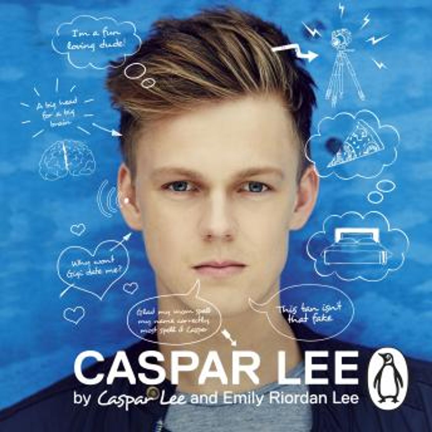 Audiobooks in Biography & Memoir