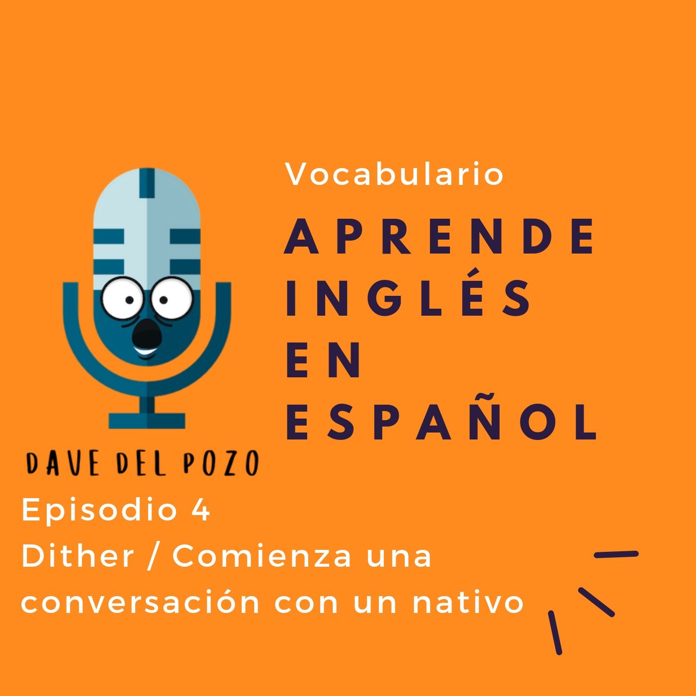 Inglés en Español