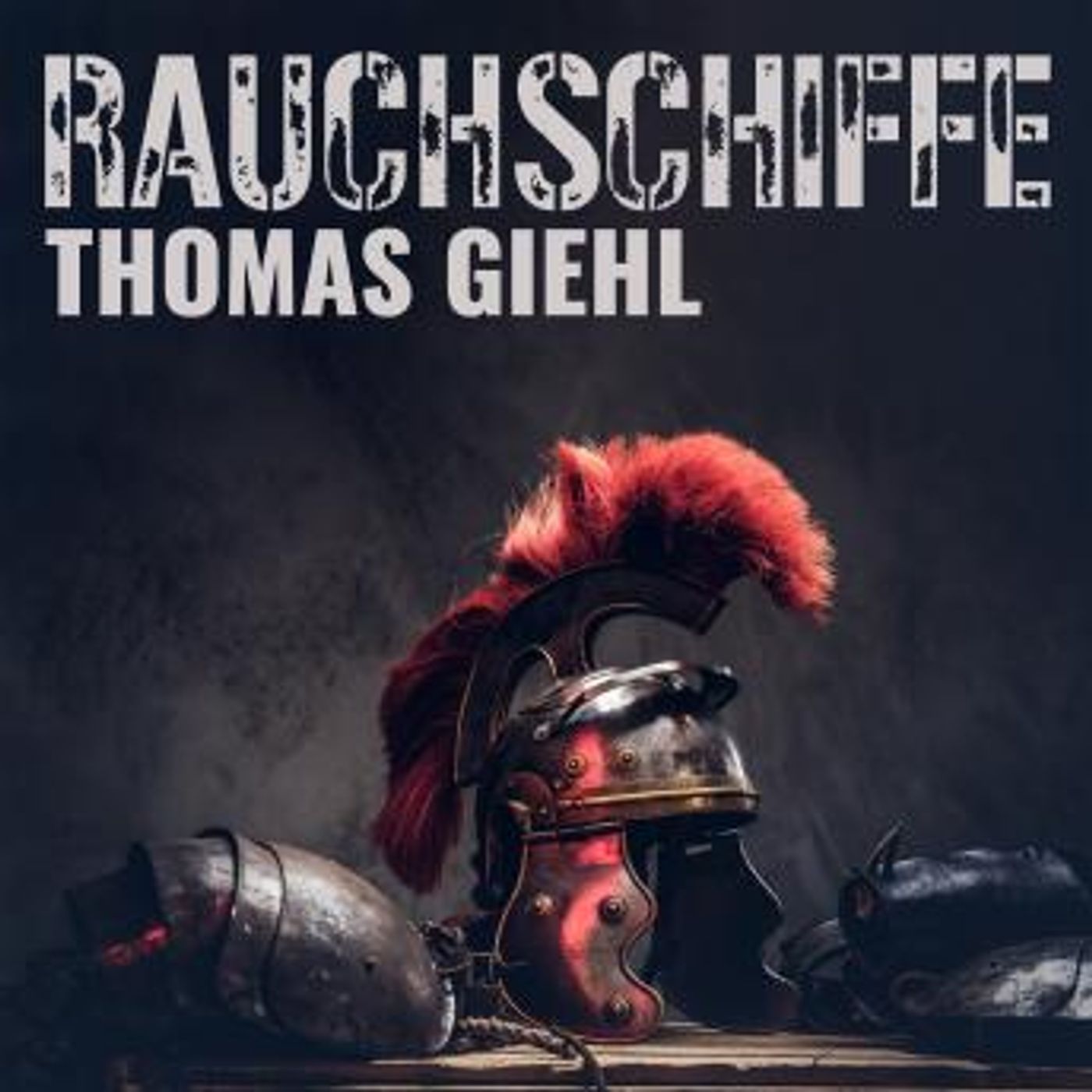 Full Trial Audiobooks in Biography & Memoir, History & Culture