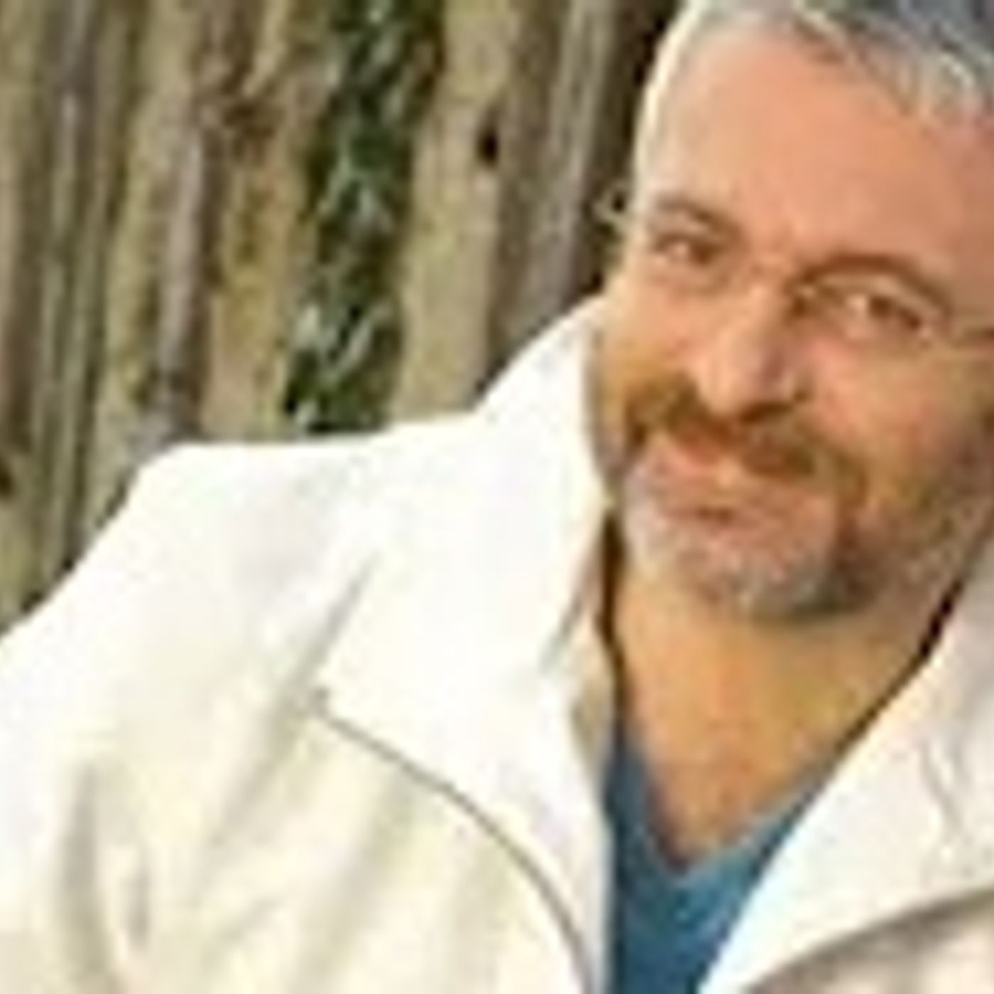 Allahın Anahtarı#\