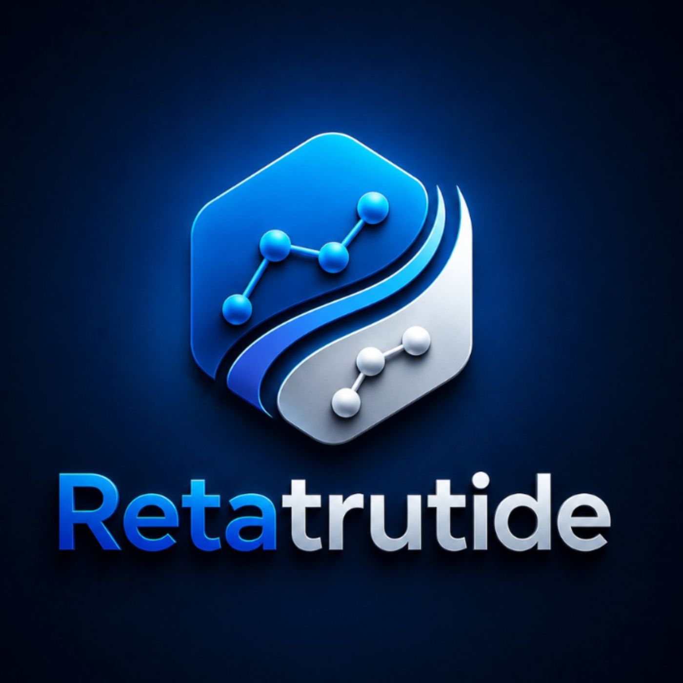 Retatrutide