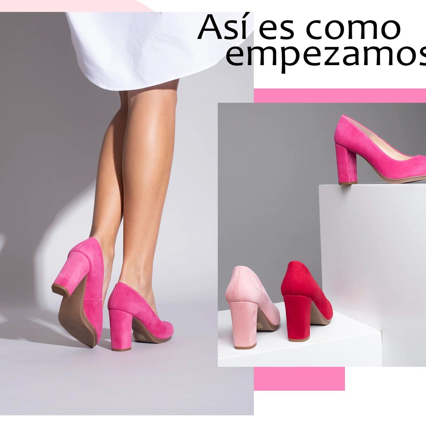 Entrevista a Aaron Vilas: cofundador de miMaO