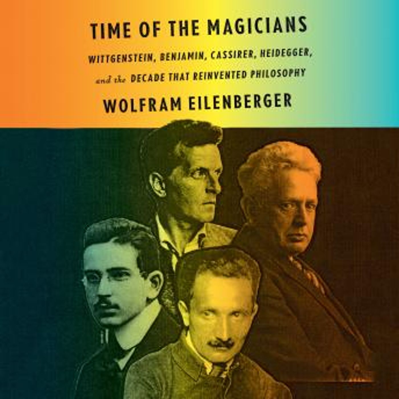 Enjoy Amazing Free Audiobooks in Biography & Memoir, History & Culture