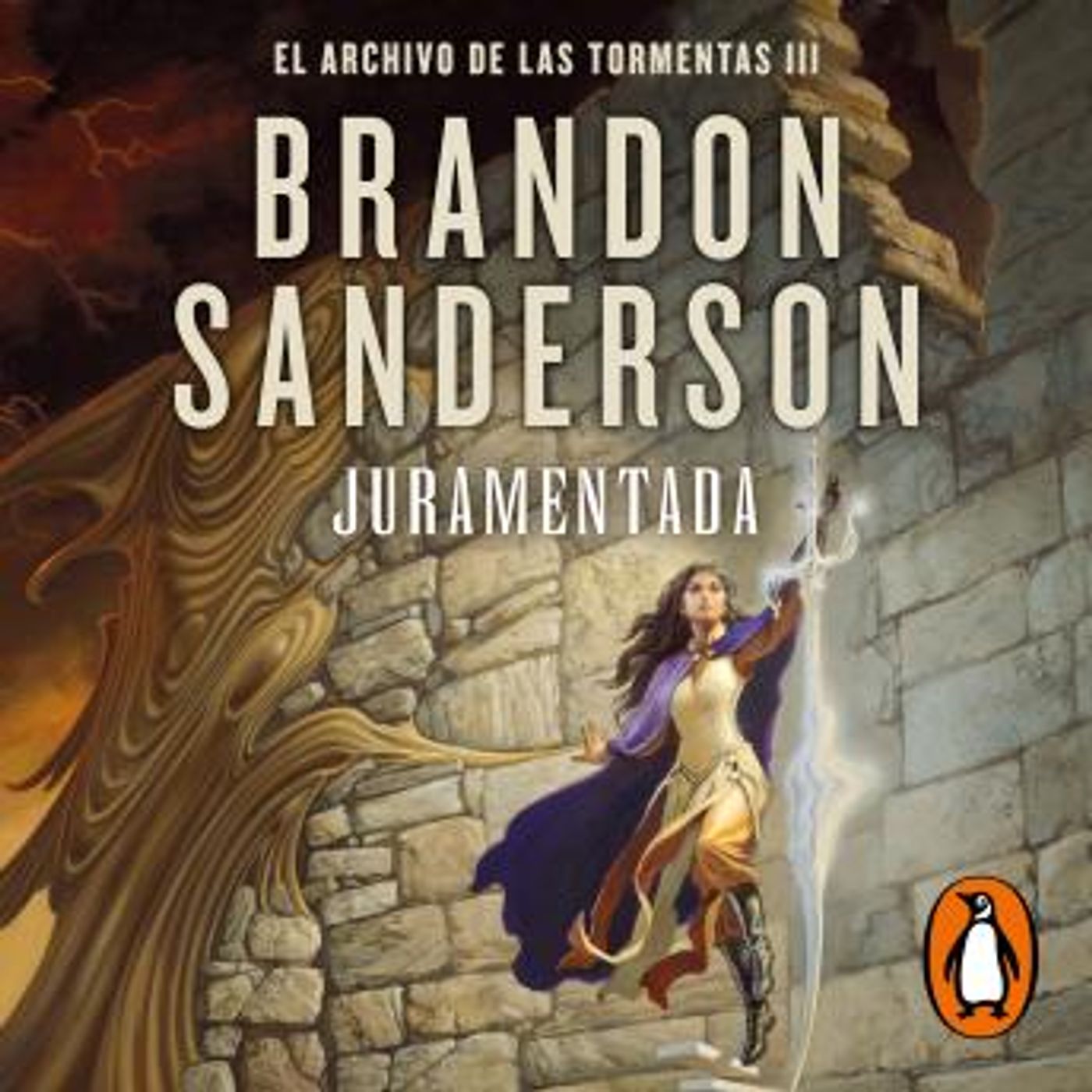 Grab the Top Full Audiobooks in Science Fiction & Fantasy, Epic Fantasy