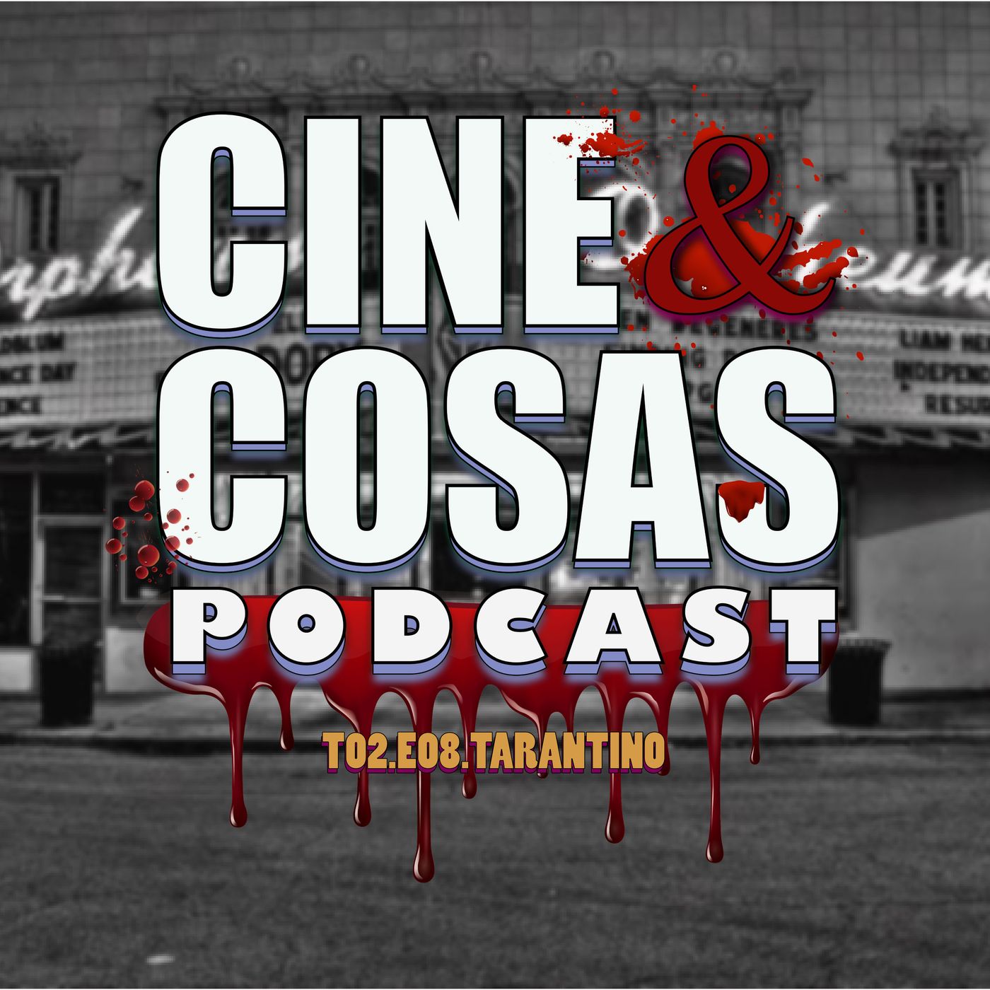 T02.E08.Tarantino