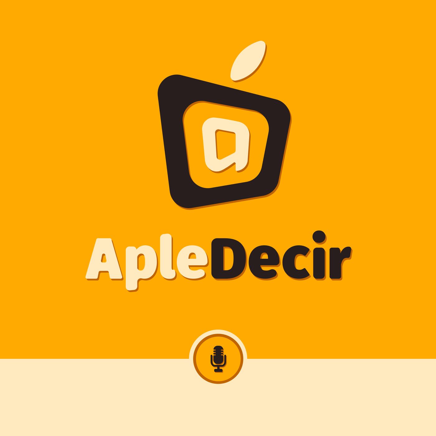 ApleDecir
