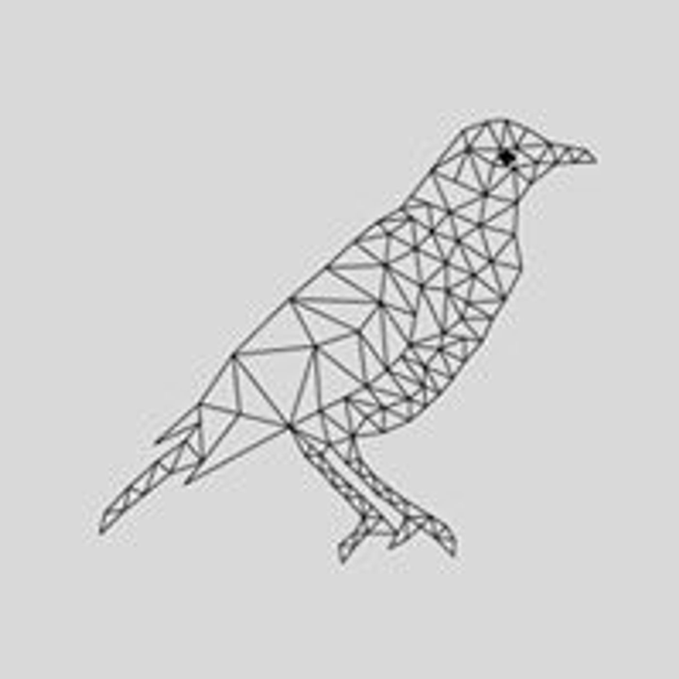 Starling Journal episode artwork