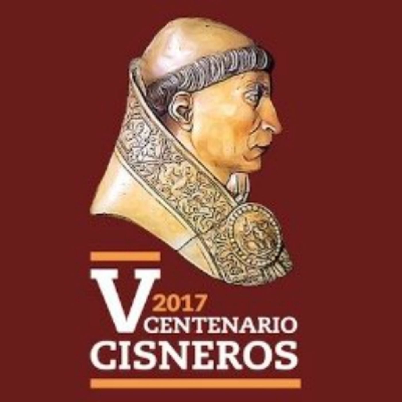 Territorios y Tesoros (T&T)