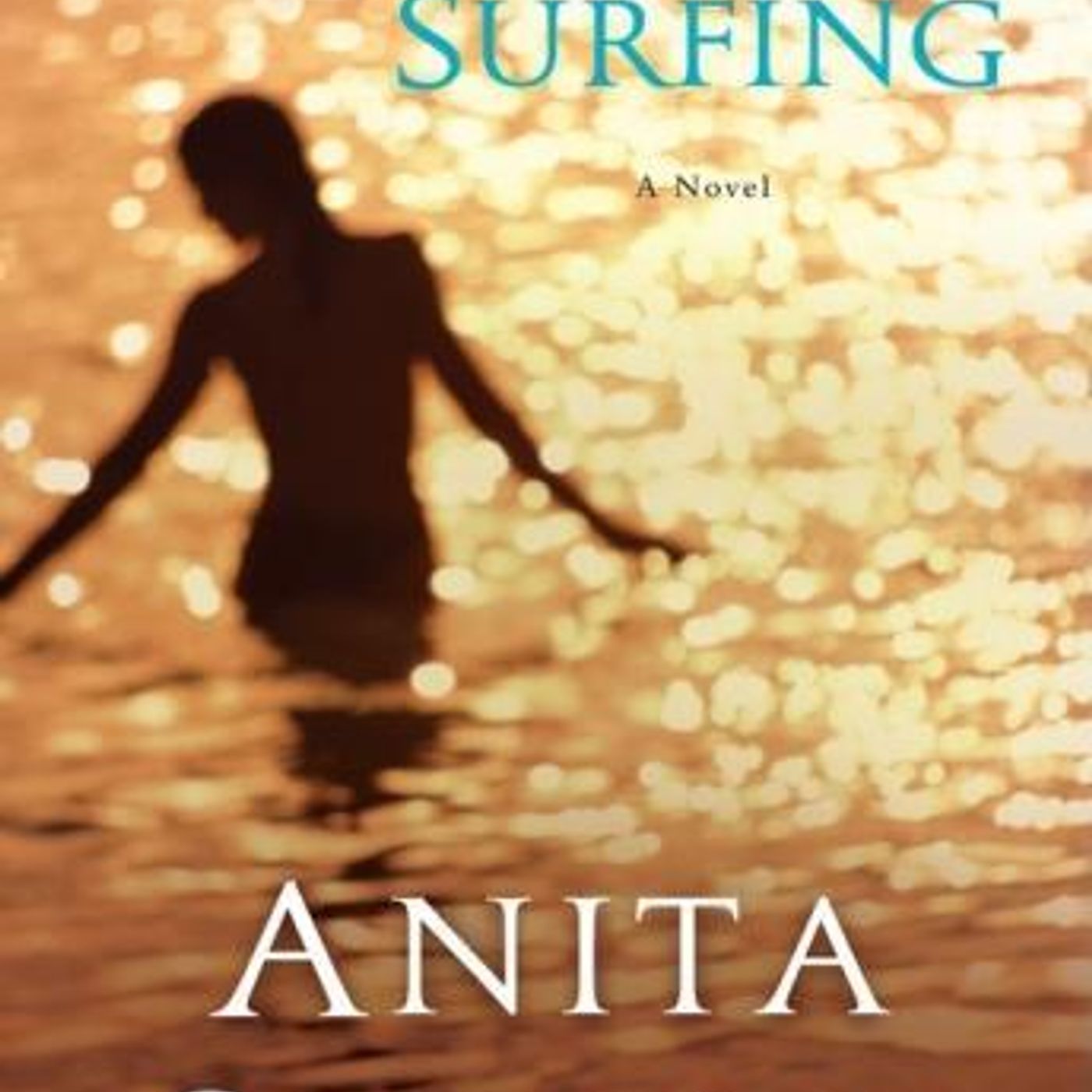 Download Latest Full Audiobooks in Fiction, Drama