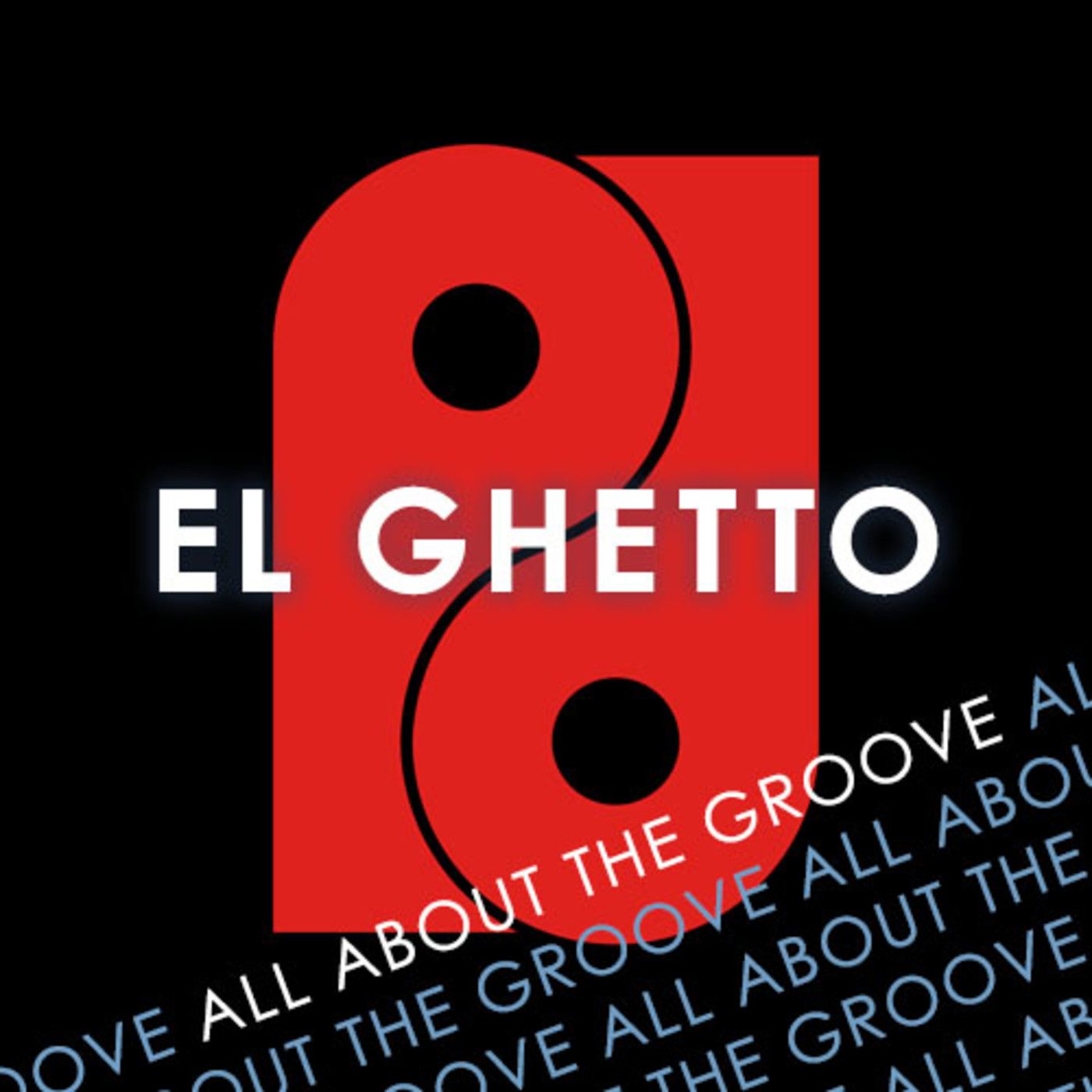 El Ghetto