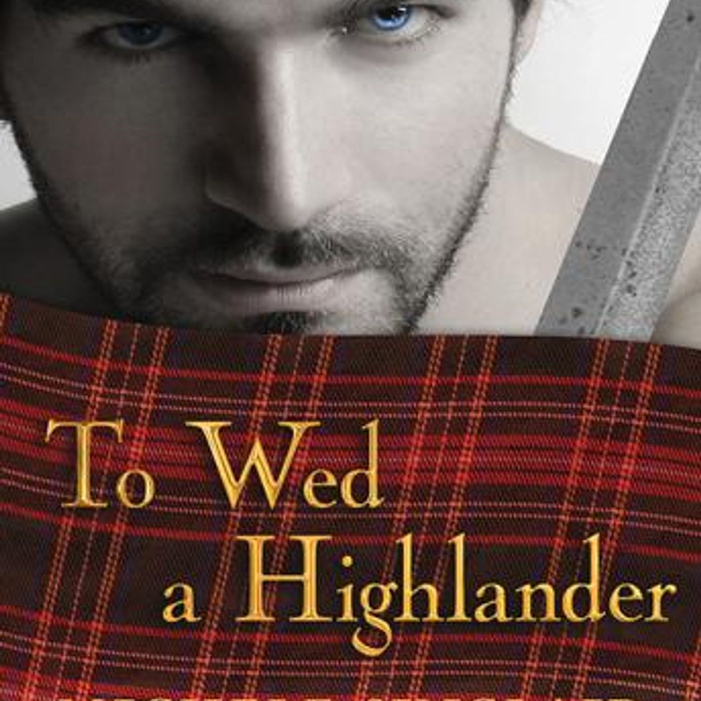 Listen to the Best Full Trial Audiobooks in Romance, Historical