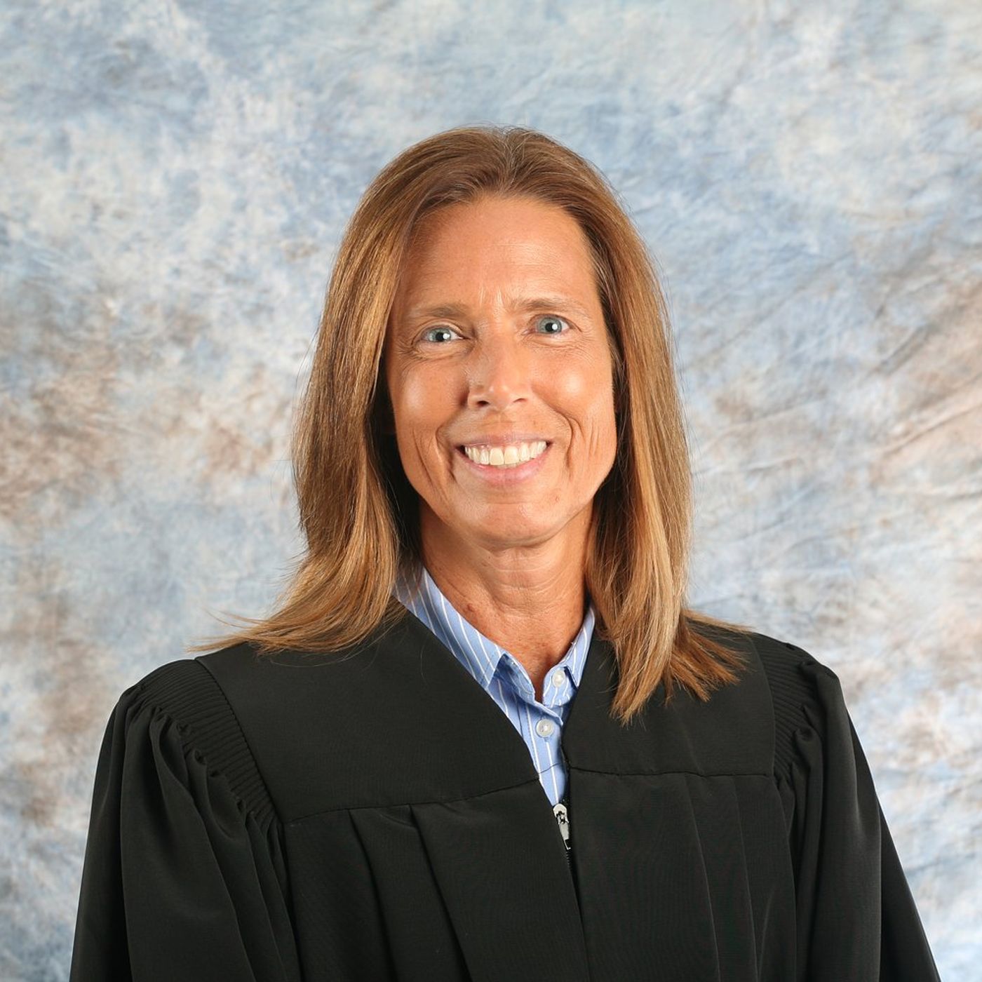 Lee County judge to visit St. Anne School as part of statewide reading comprehension program episode artwork
