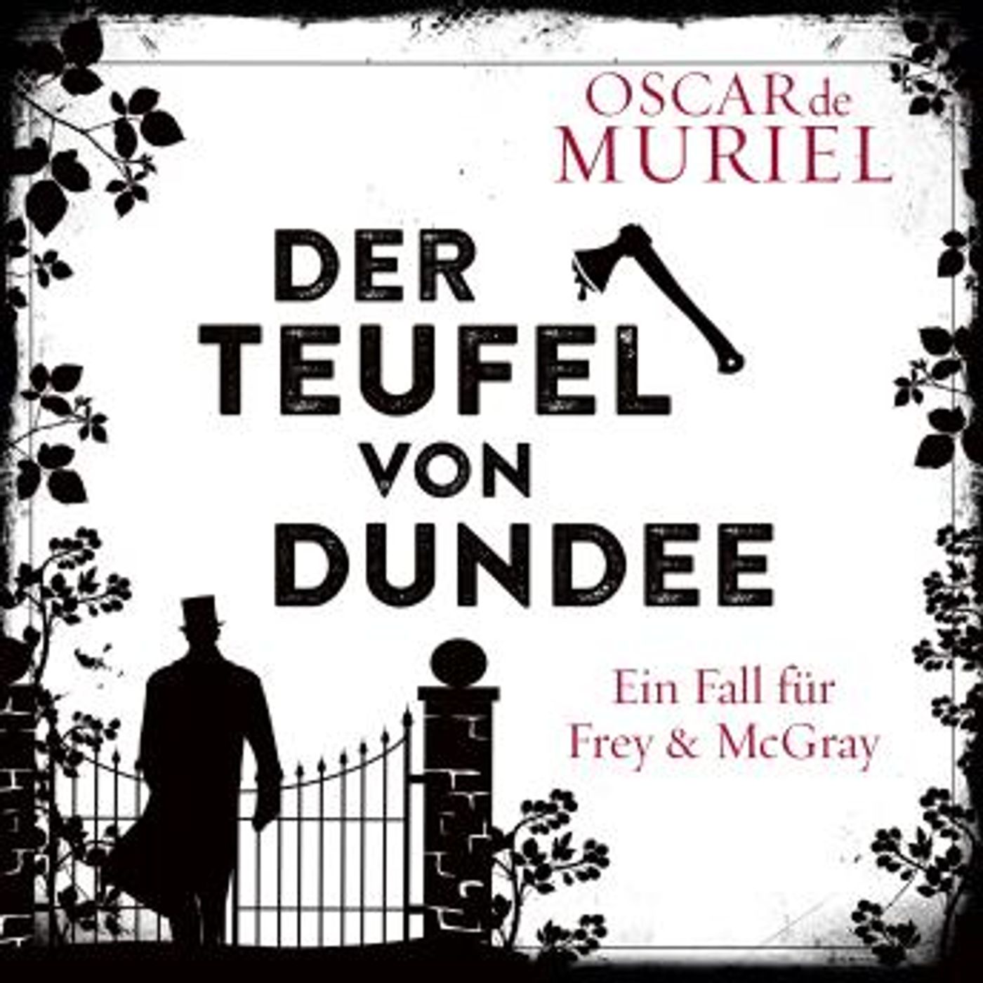Get Latest Full Trial Audiobooks in Mystery, Thriller & Horror, Suspense
