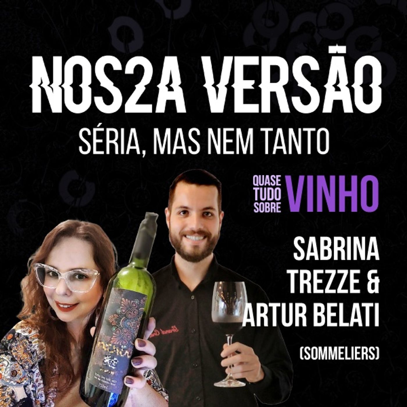 Programa Nossa Versão