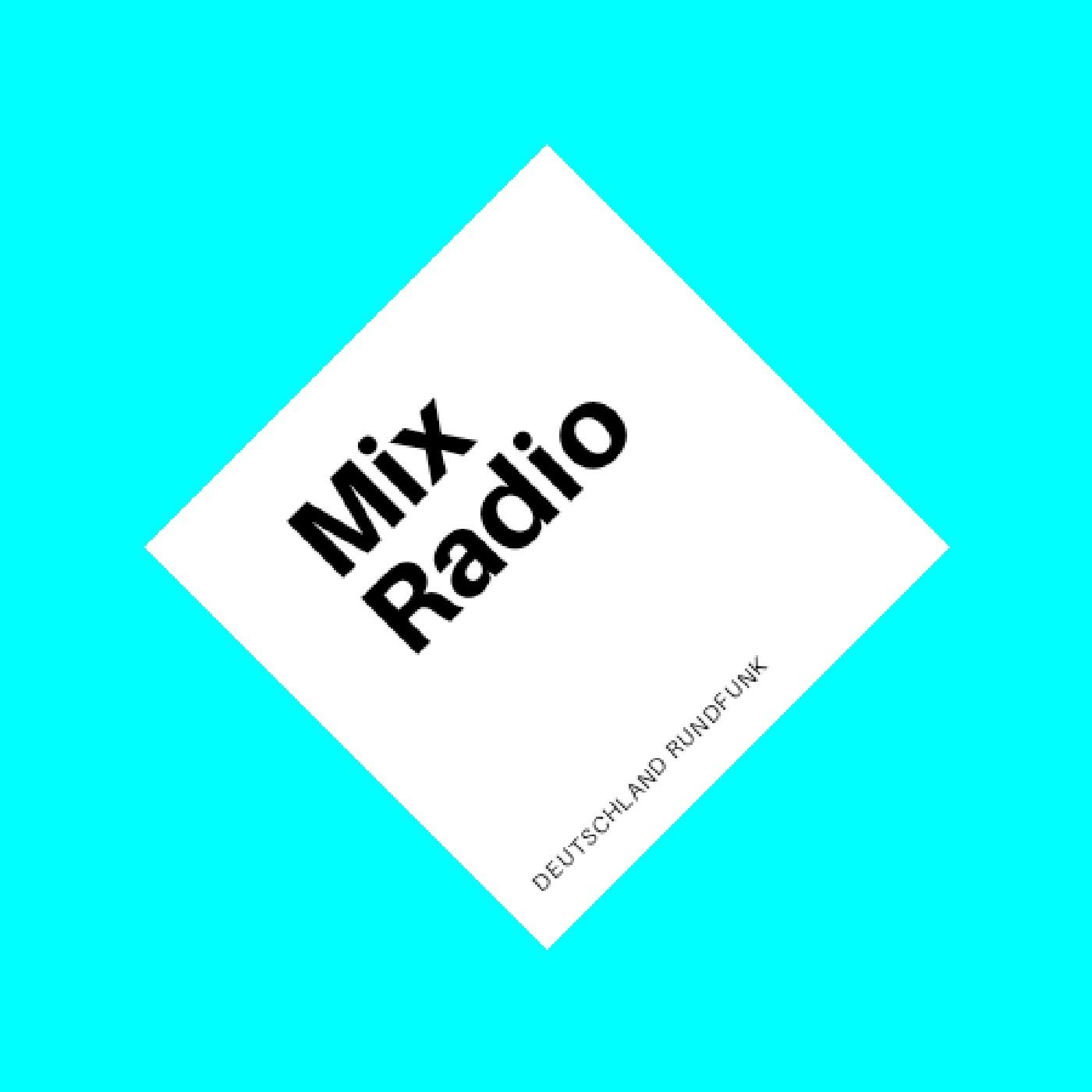 Mix Radio