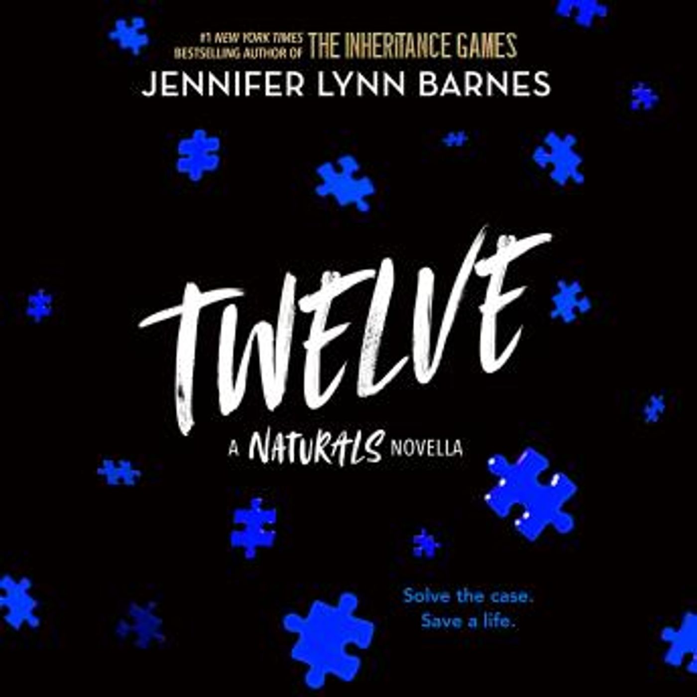 Listen to Latest Full Audiobooks in Teen & YA, Tough Topics