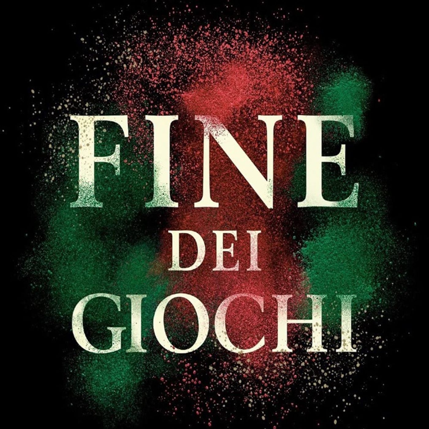 Allegra Gucci: dopo l'omicidio del padre Maurizio, la figlia di una delle dinastie della moda più famose, dice la sua verità sull'omicidio