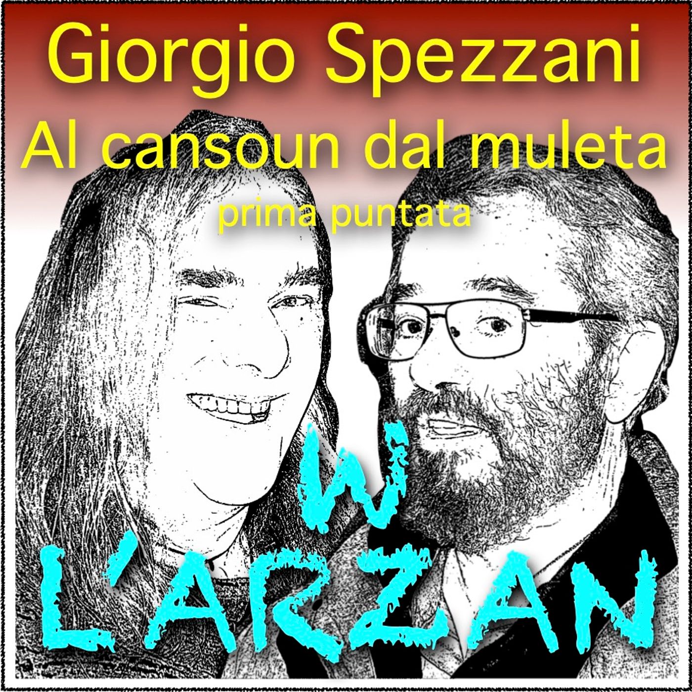W l\'Arzan