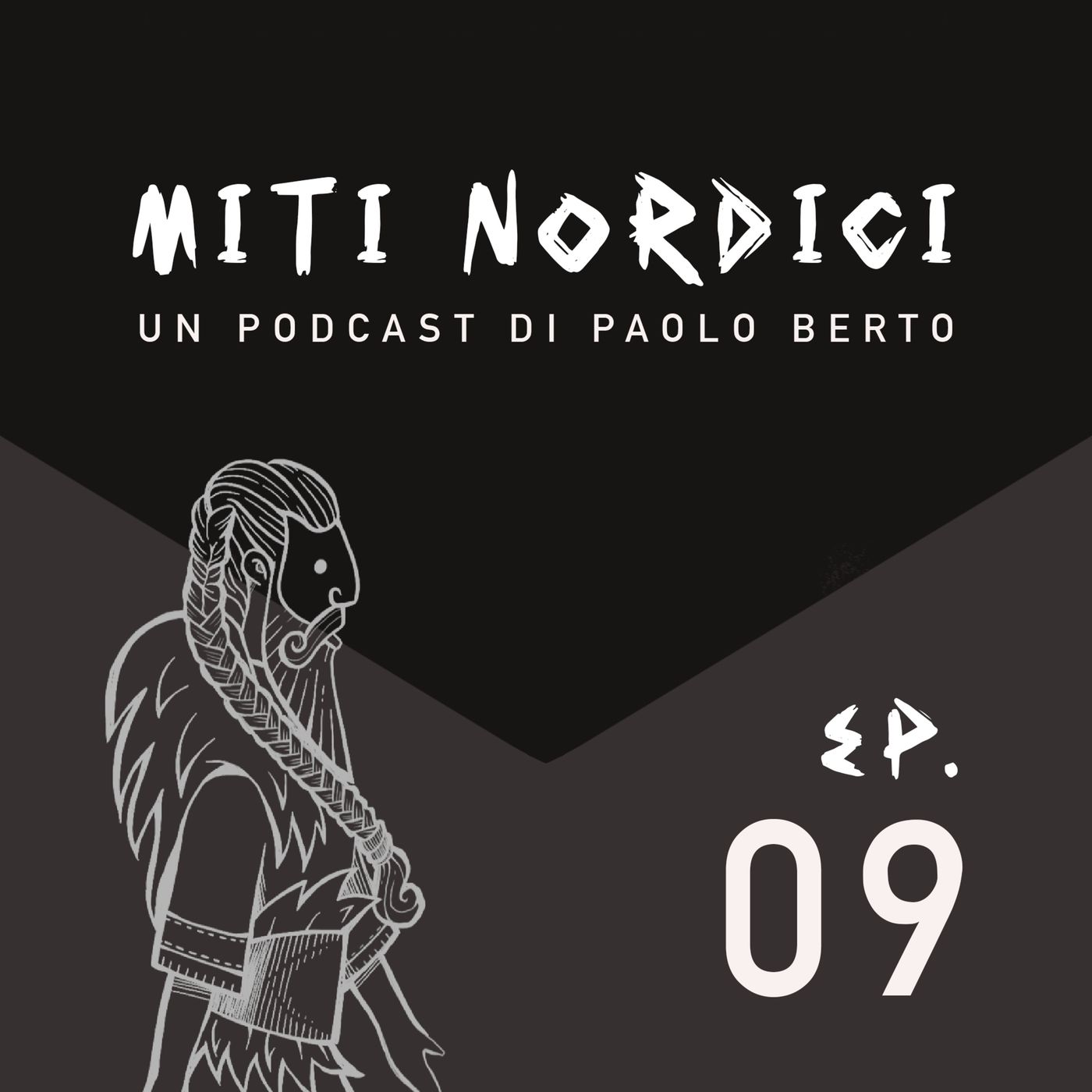 Miti nordici