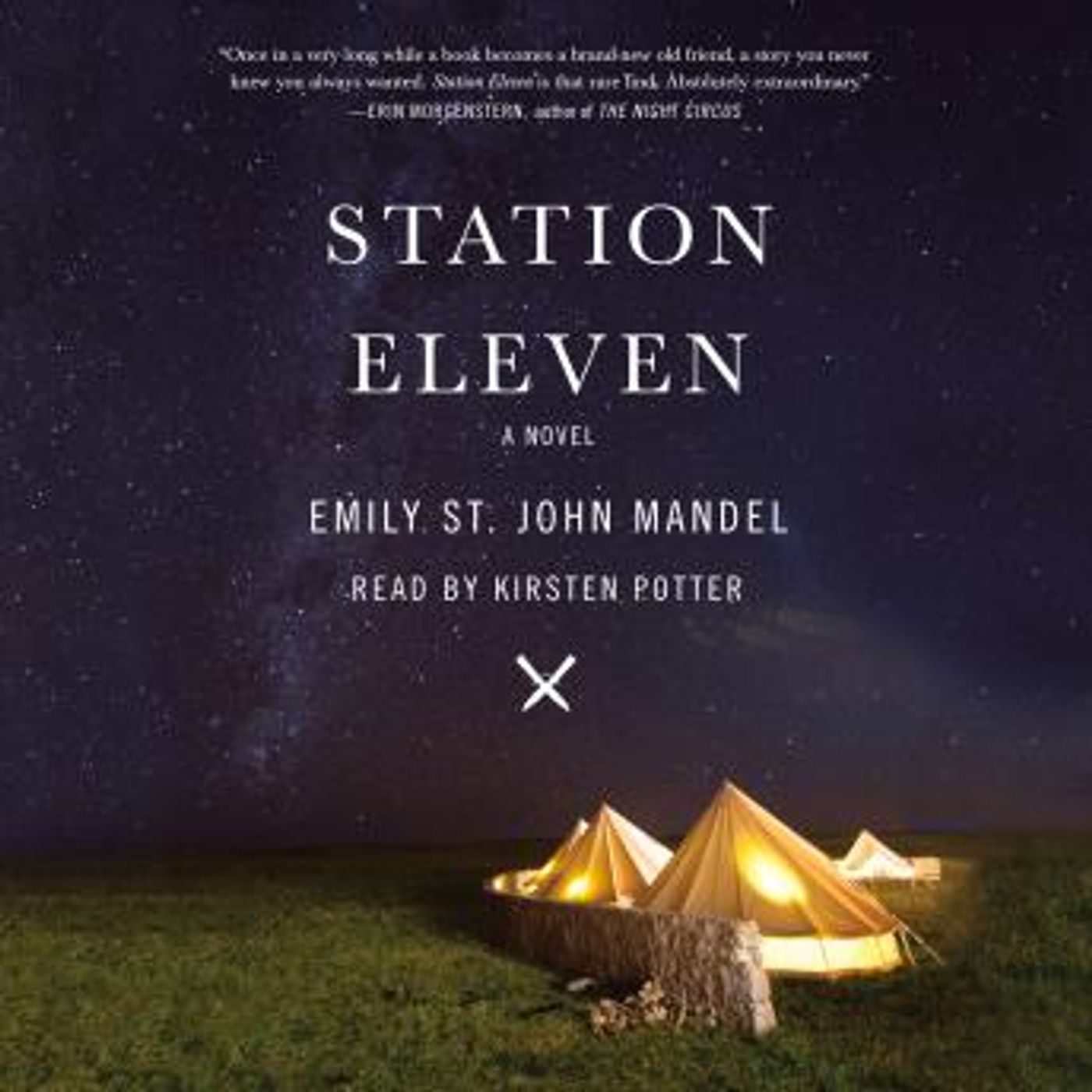 Download Incredible Full Audiobooks in Science Fiction & Fantasy, Apocalyptic & Dystopian