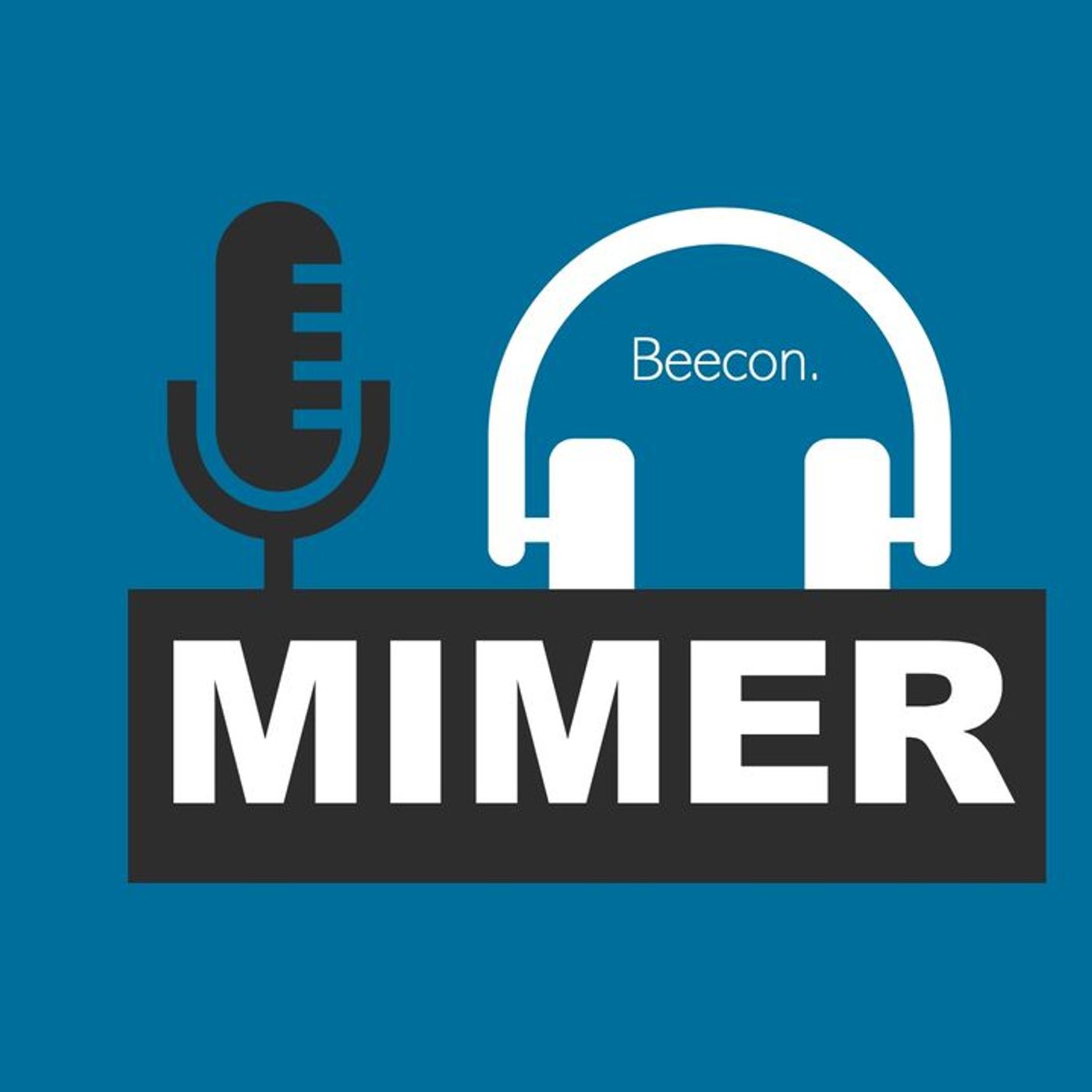 Mimer - Overraskende inspiration