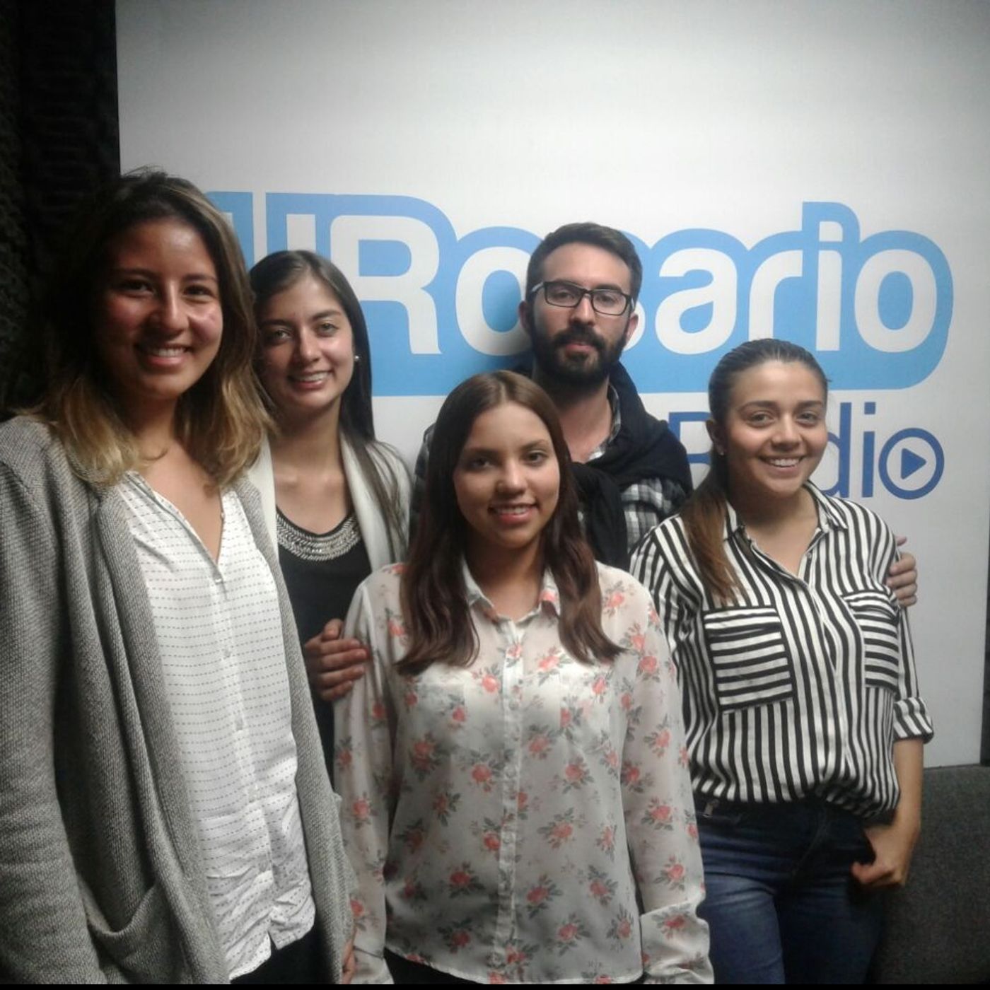 Ciudadanos en acción