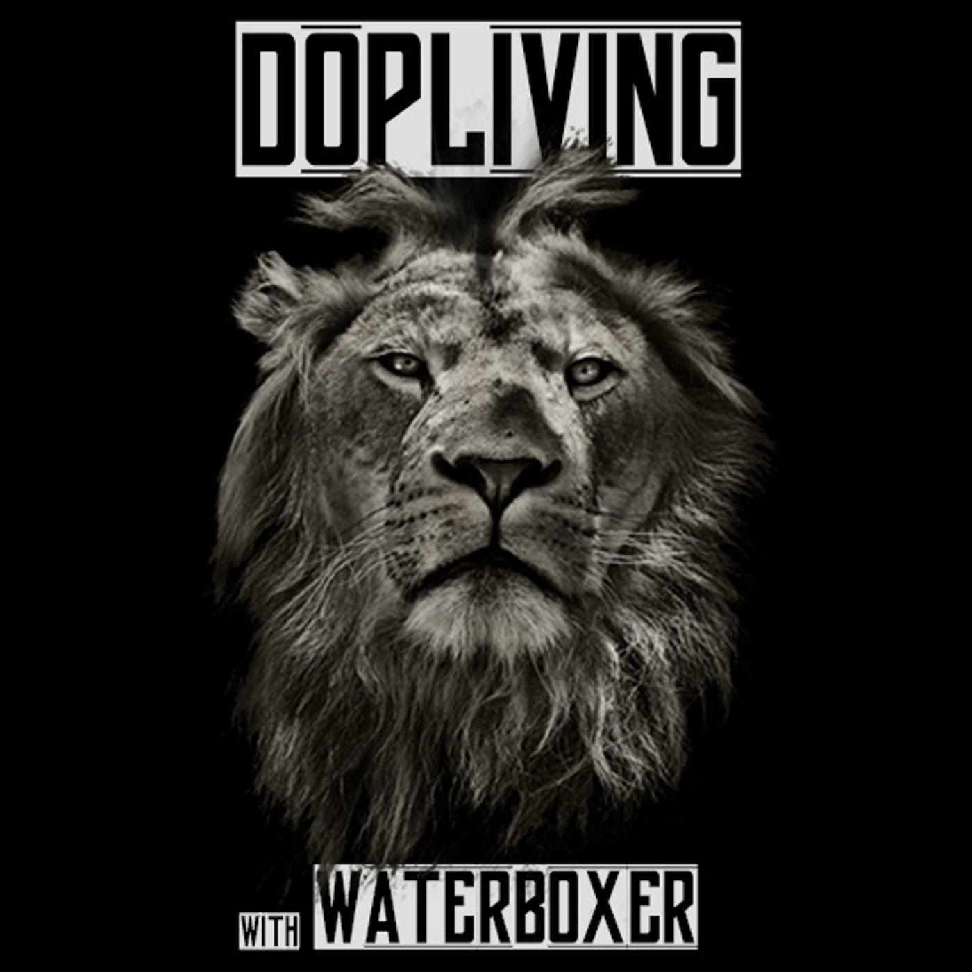 DoPLiving