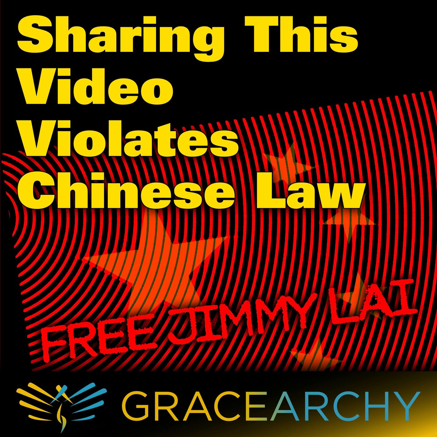 Heartland Newsfeed Podcast Network