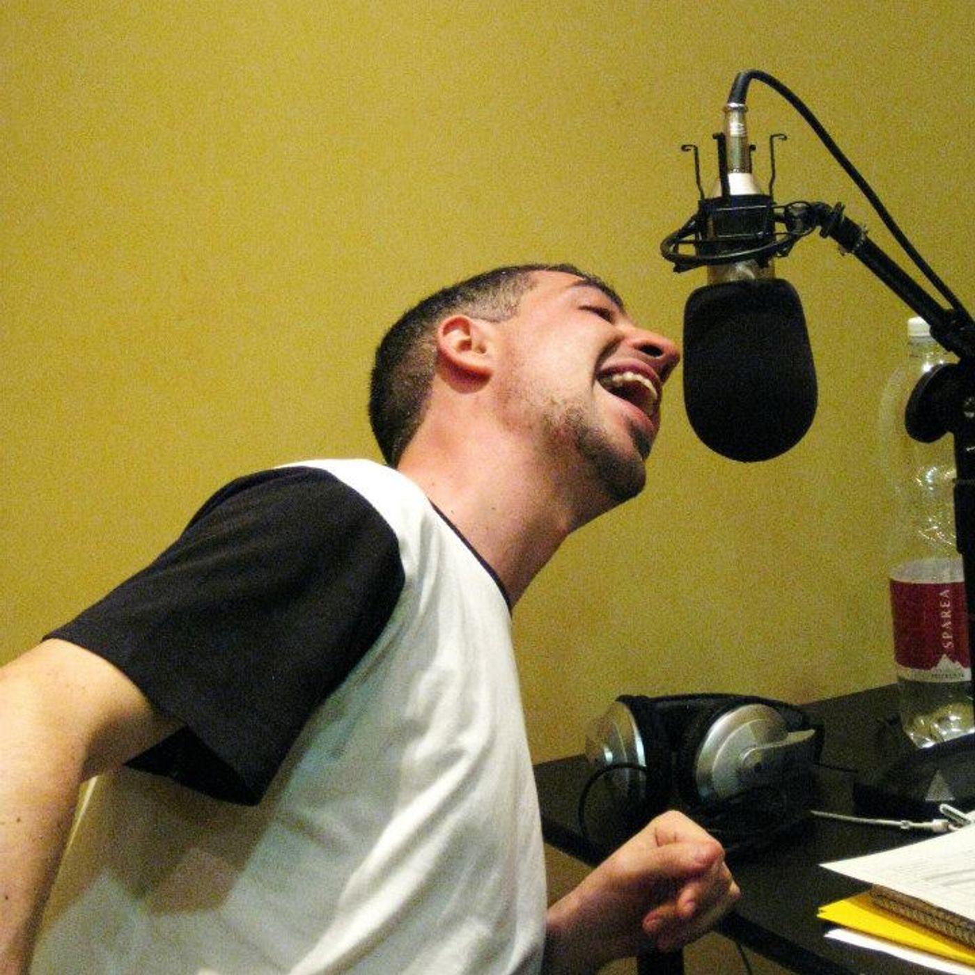 Radio Zwei
