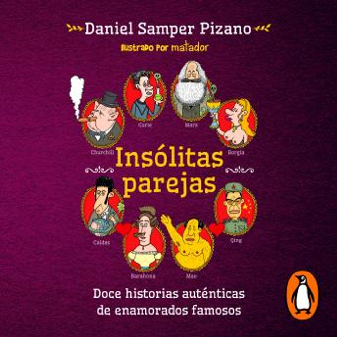 Get Best Full Audiobooks in History, World