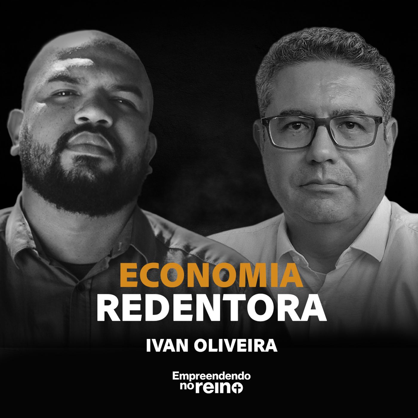 Dedé Melo | Empreendendo no Reino