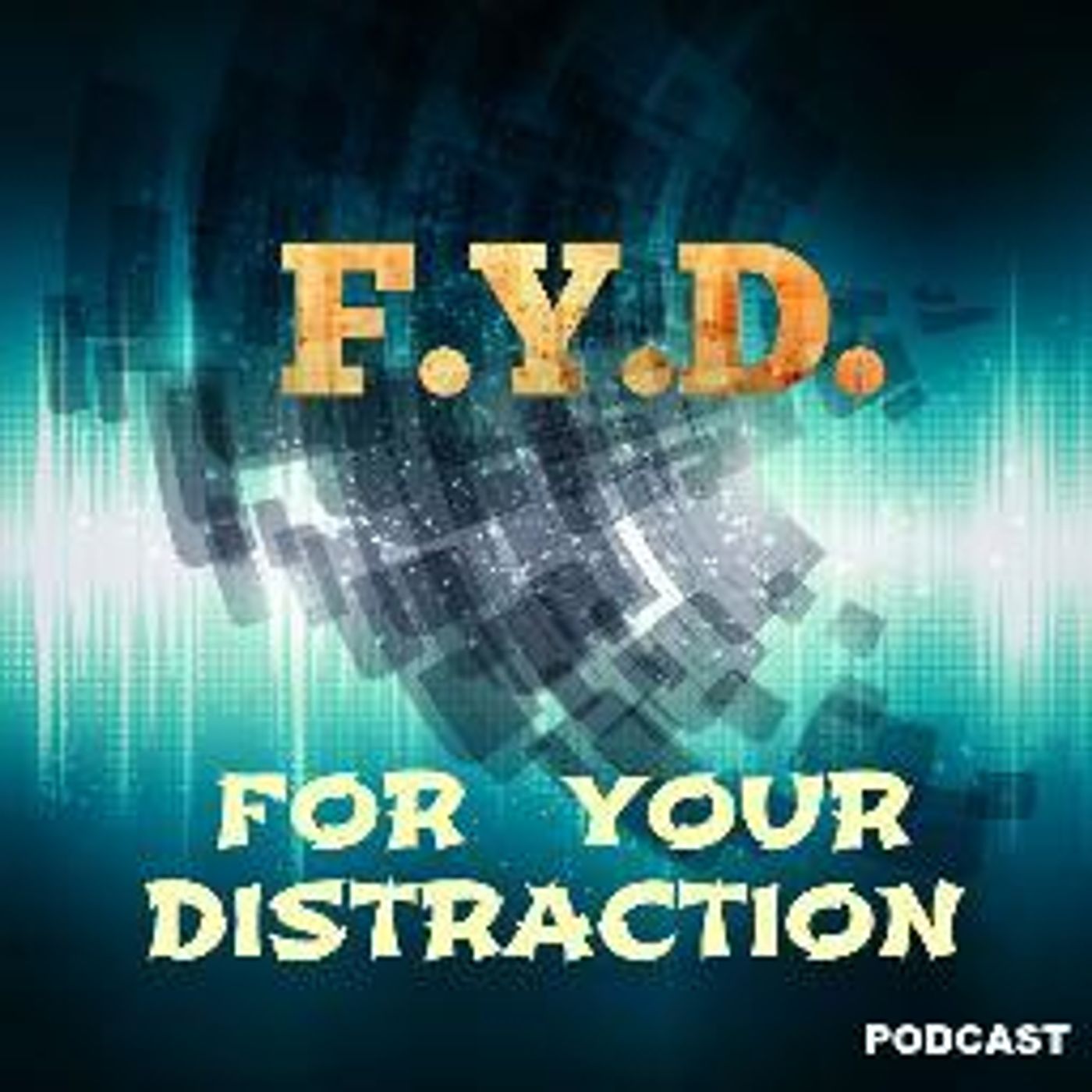 Movie Guys Podcast