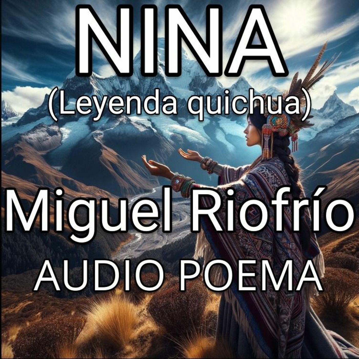 Audiolibros by @audiolibro