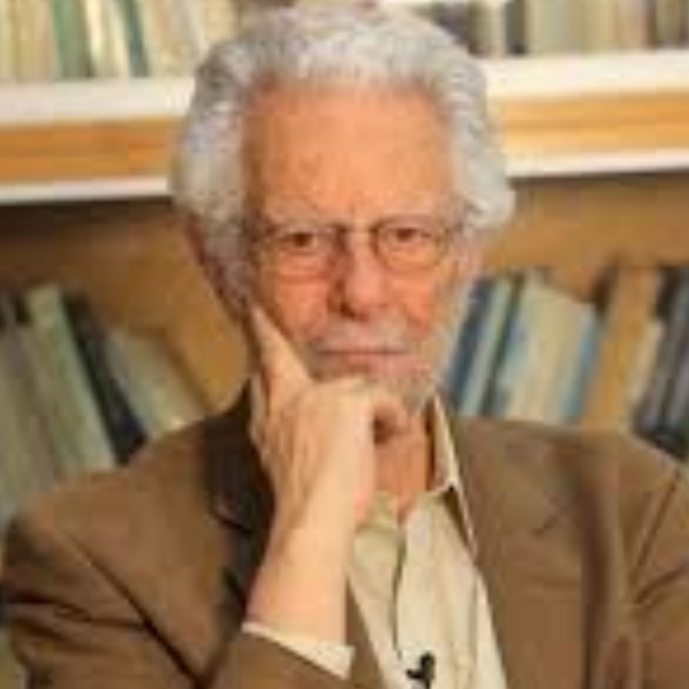 Filosofía, Psicología, Historias