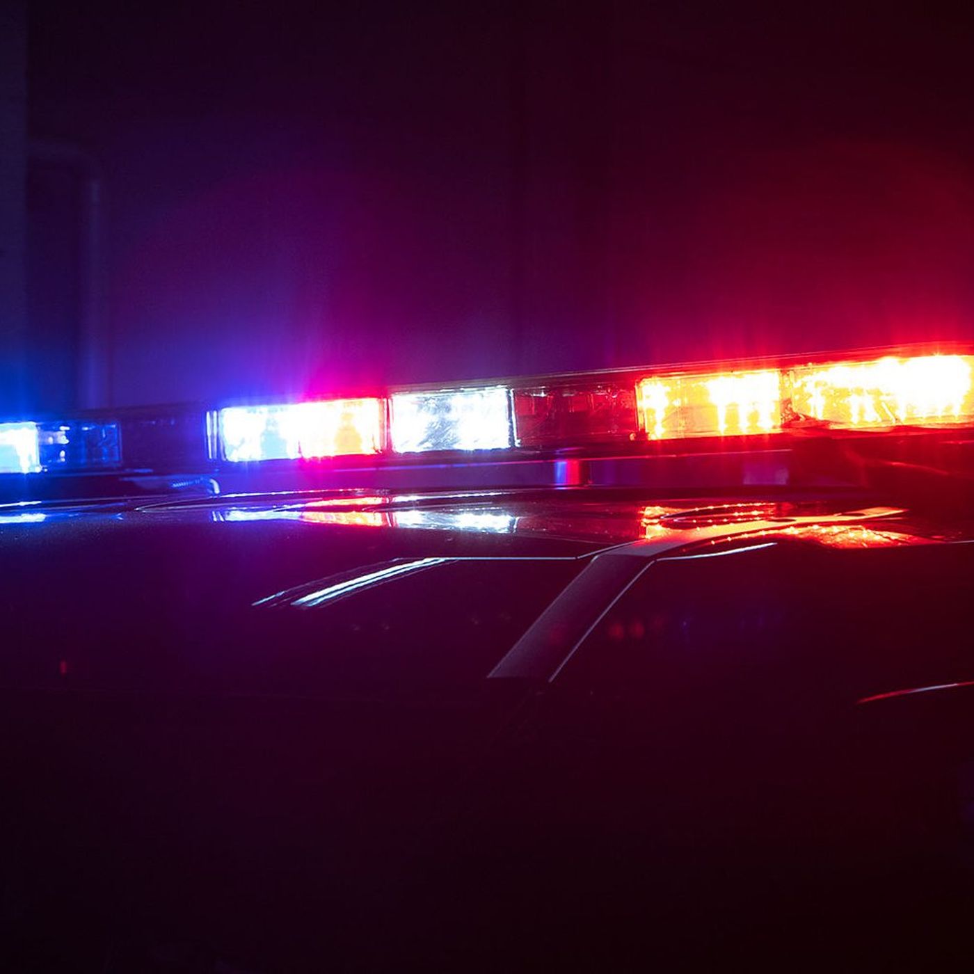 Woman found dead in Campton Hills was hit by a car