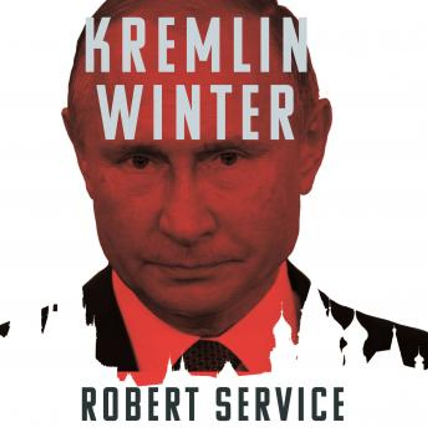 Find Best-Selling Full Audiobooks in History, World