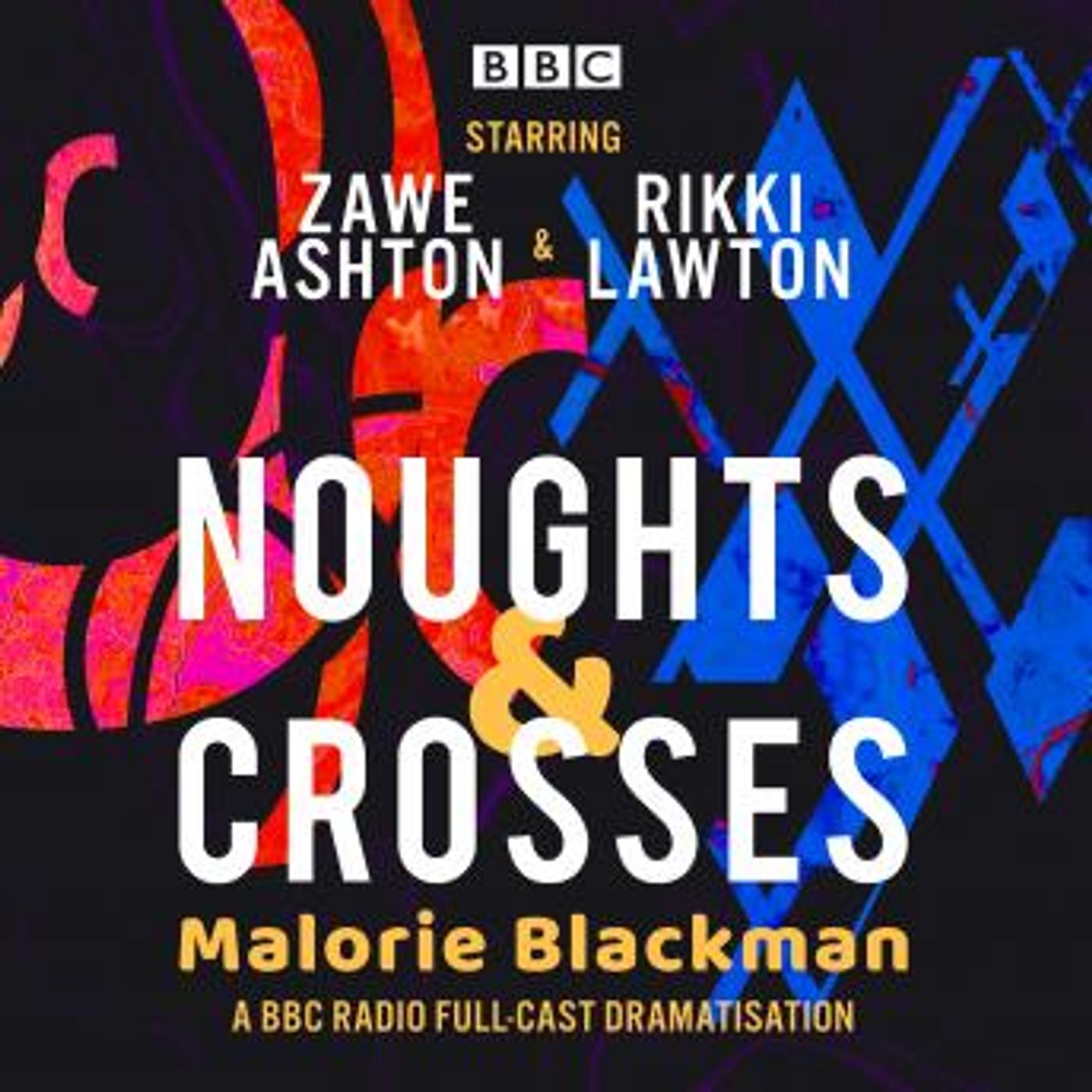 Listen to New Full Audiobooks in Teen & YA, Tough Topics