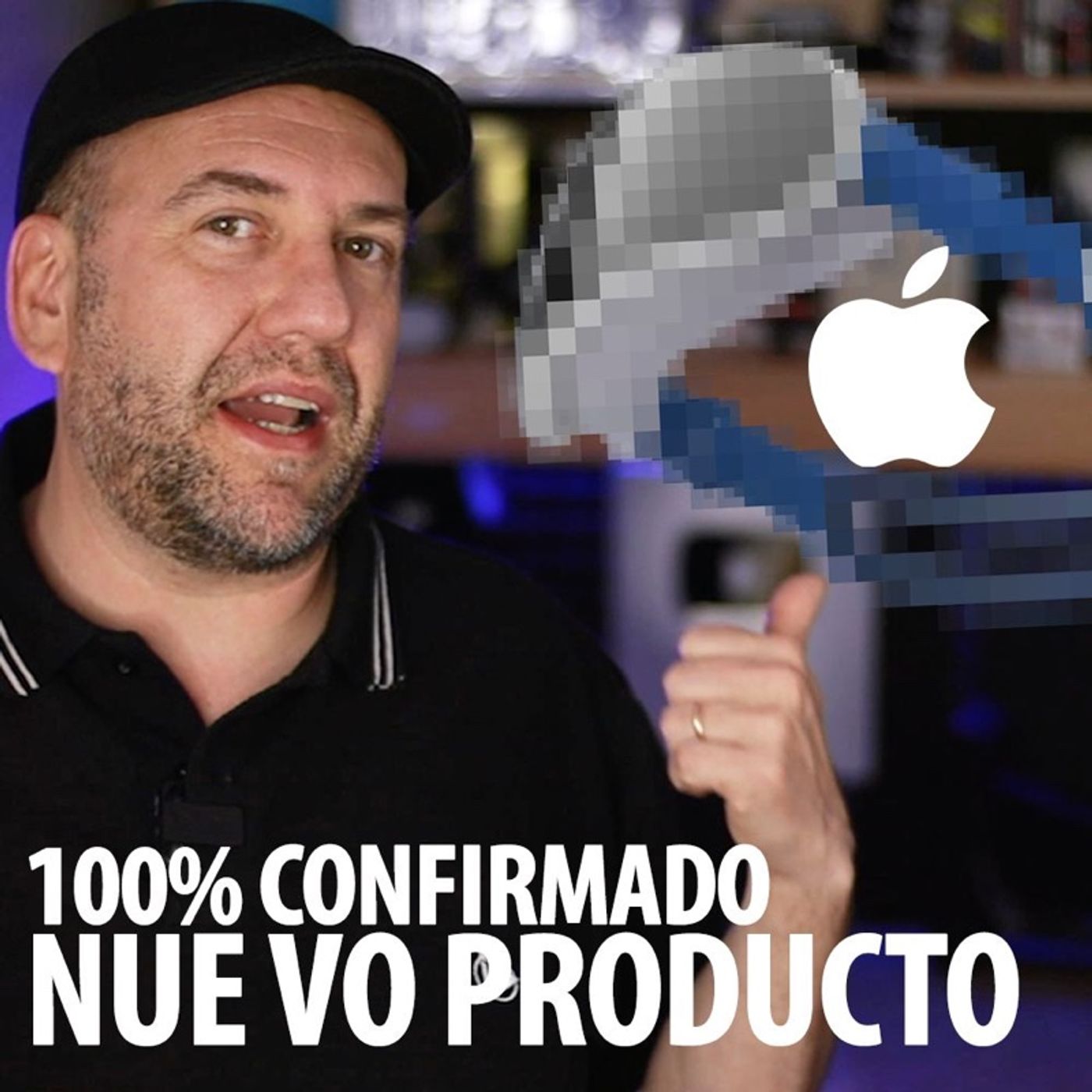 idearVlog