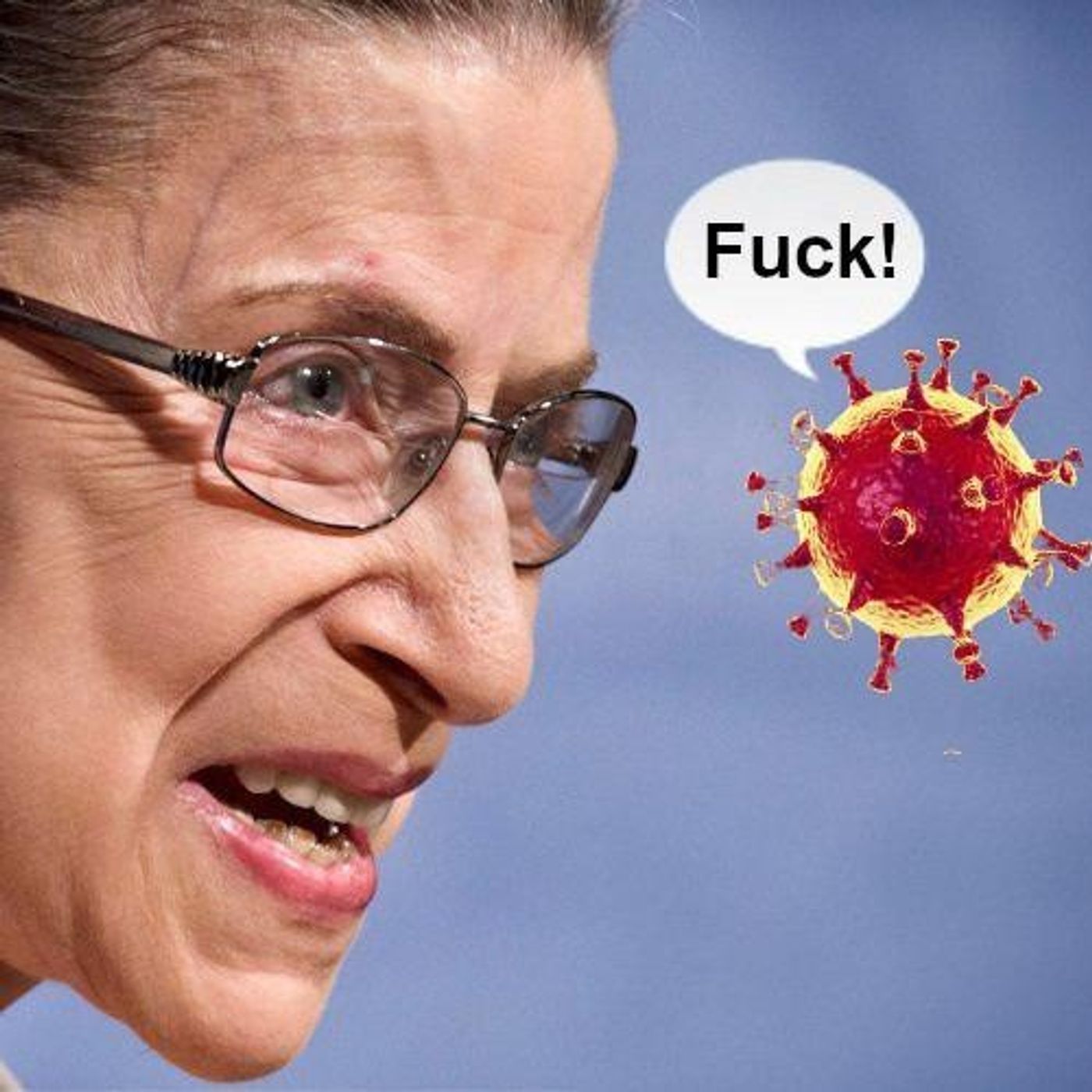 Gay Conservatives of America