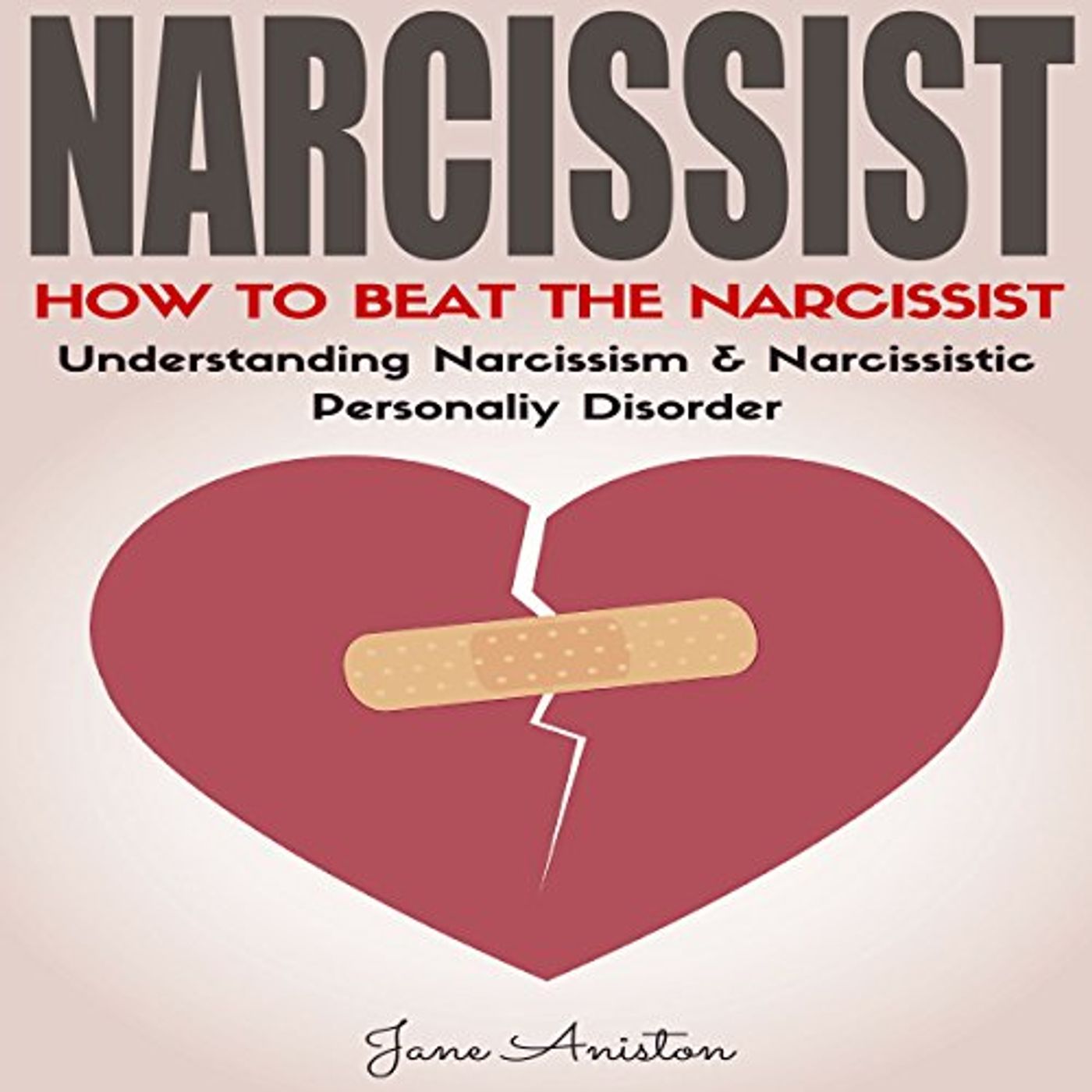 Listen Legally to Best Full Audiobooks in Self Development, How-To