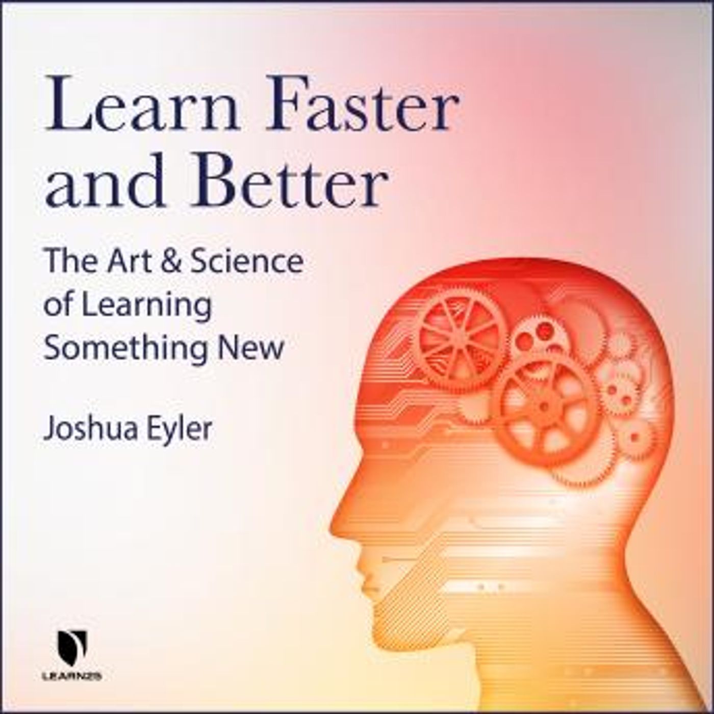 Full Audiobooks in Self-Improvement, Improve Your Mindset