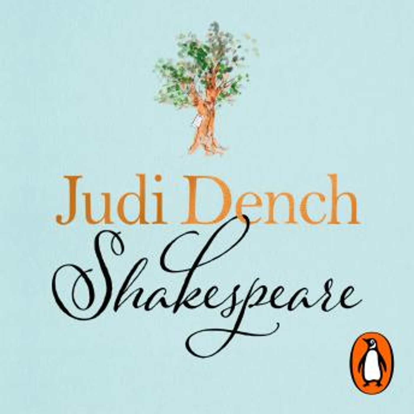 New Free Audiobooks in Biography & Memoir, Memoirs
