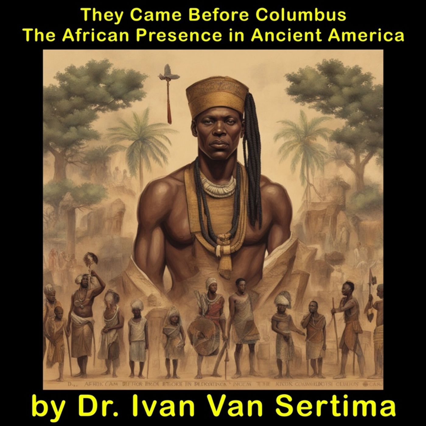 Melanin Rich Minds Empowerment Movement