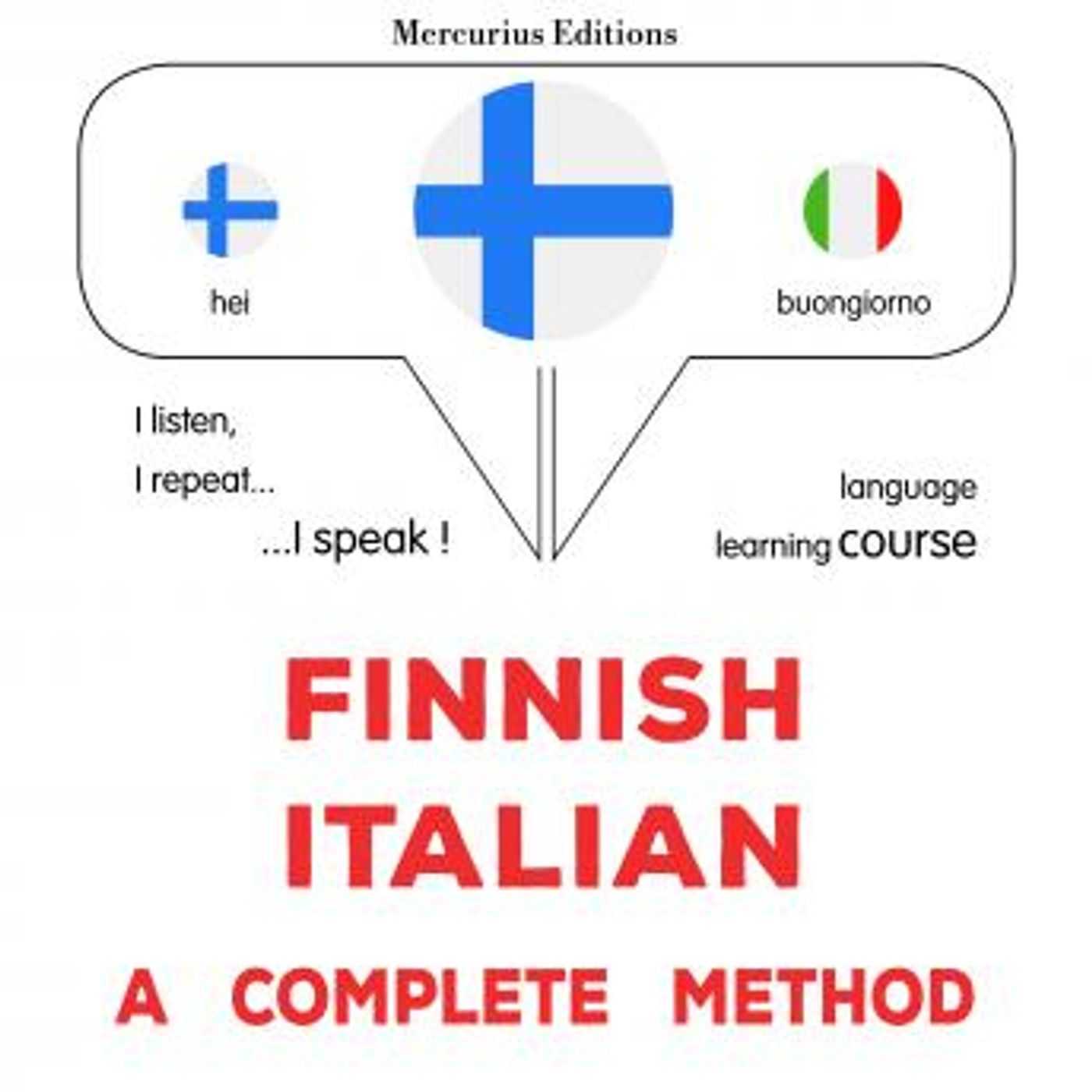 Explore the Latest Full Audiobooks in Non-Fiction, Language Instruction