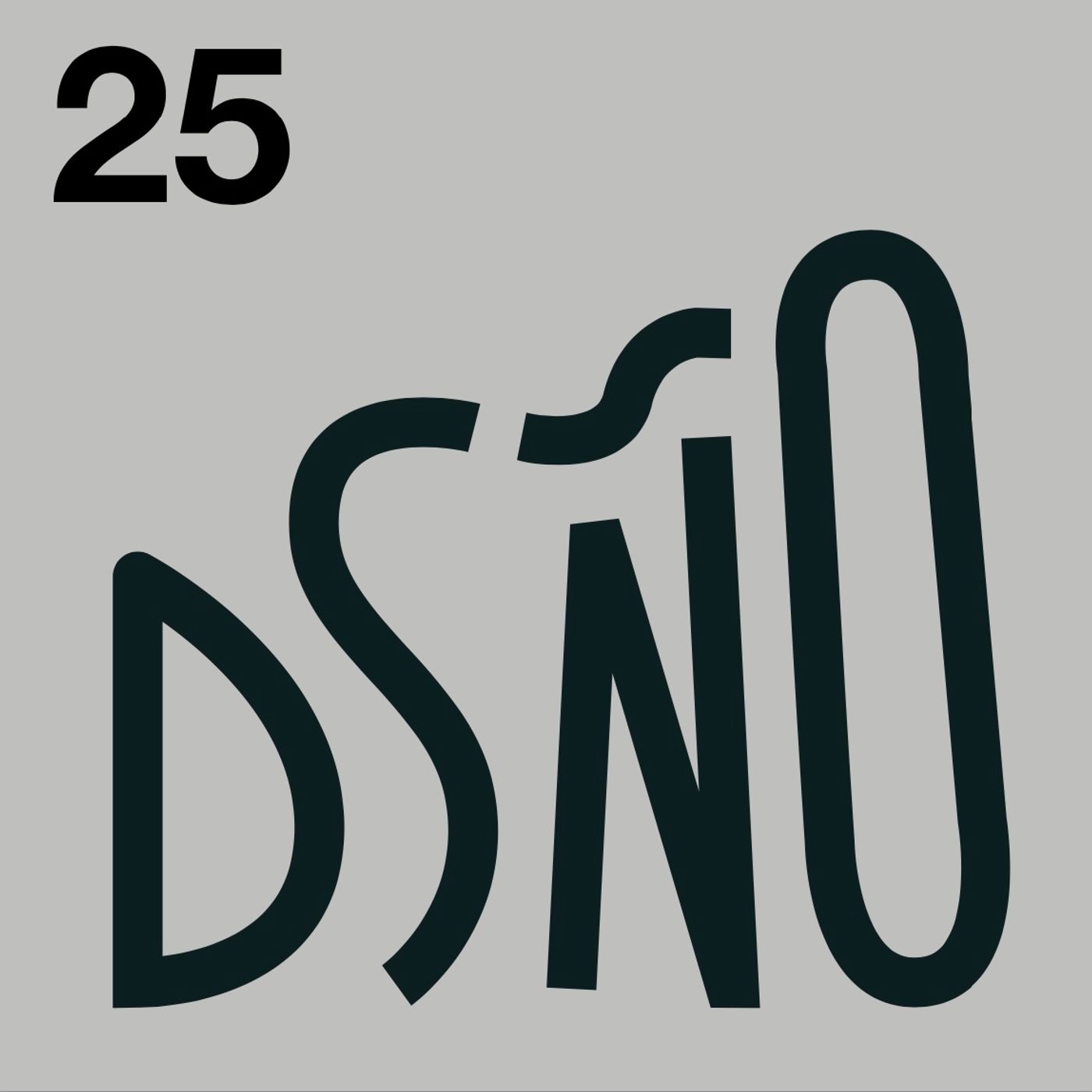 Espacio Diseño