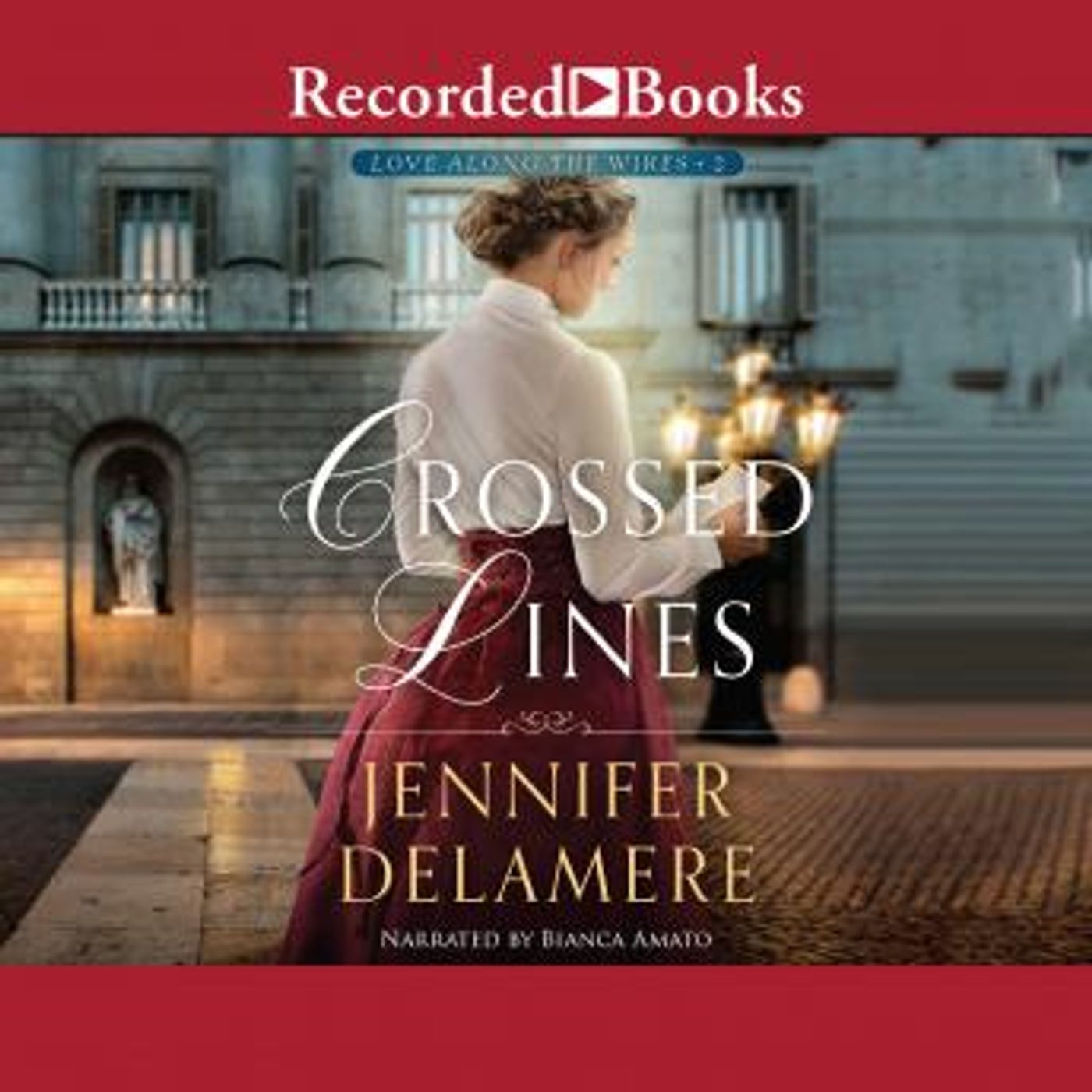 Discover the Best Audio Stories in Romance, Historical