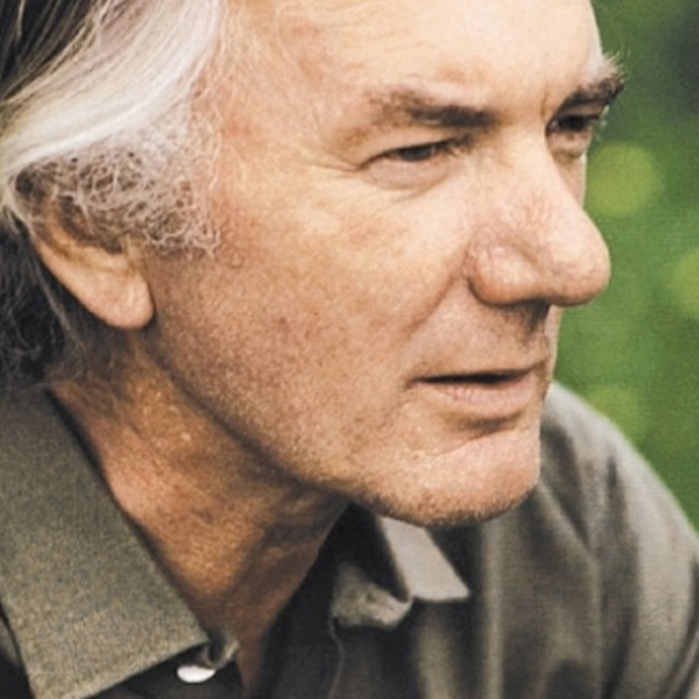 Im Schatten des Genies - eine Rezension Thomas Bernhards "Der Untergeher" -  von Andreas Engl episode artwork