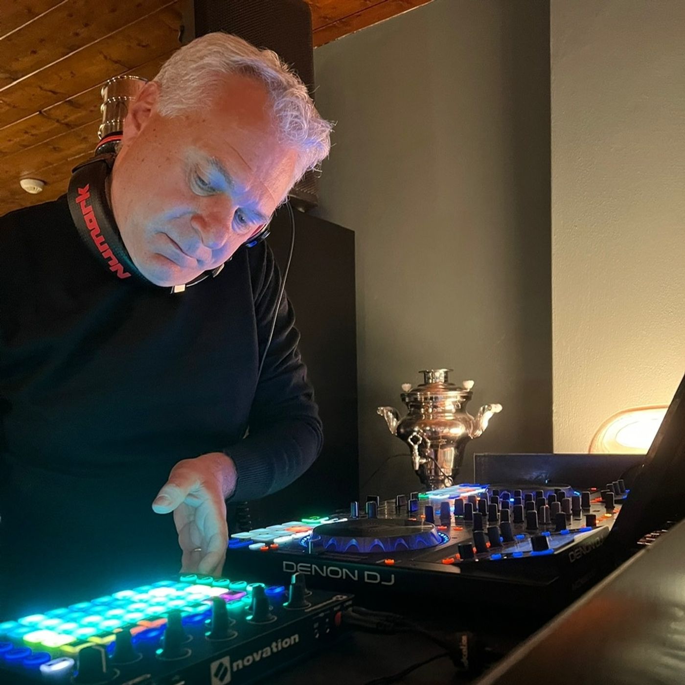 Women's day selection Women's day selection