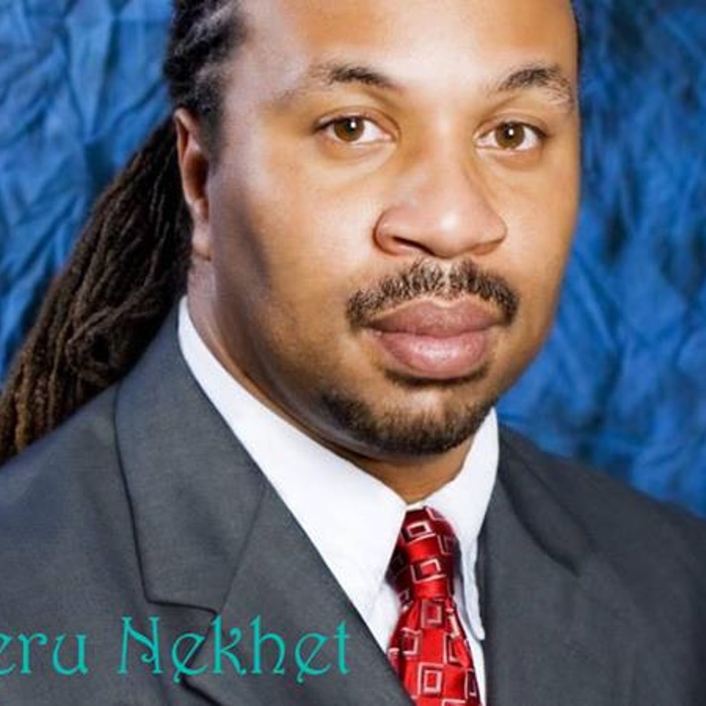 TheKeys107: Secrets to Building Near Perfect Credit with Heru Nekhet episode artwork