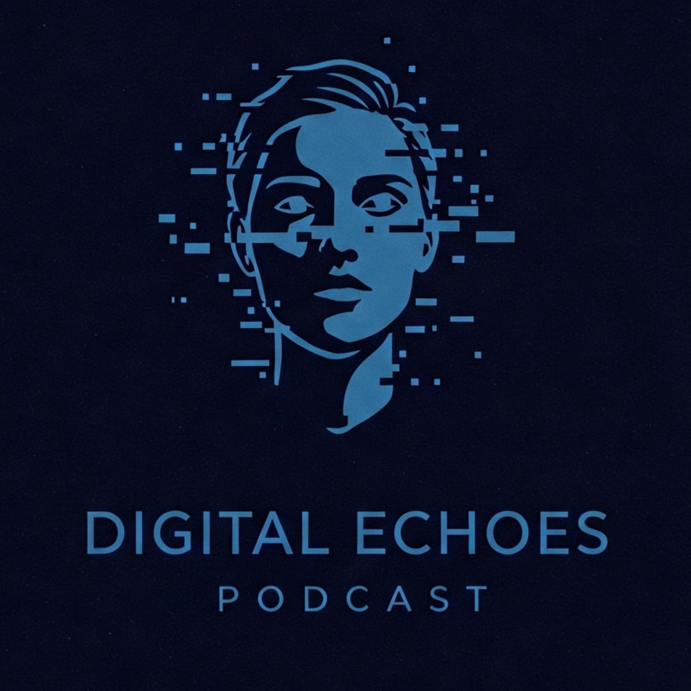 Digital Echoes